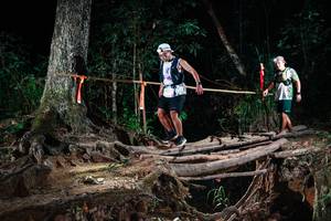 BIB: 
                            <button type="button" onclick="openModal(27366480)" class="btn btn-primary btn-sm float-right btn-popup" data-toggle="modal" data-target=".modal-high-quality">
                        <i class="fas fa-shopping-cart"></i> Add to Cart
                    </button>
                                            <button type="button" onclick="isThisMe(27366480, true)" class="btn btn-success btn-sm float-right btn-popup btn-isme hidden" data-toggle="tooltip" data-placement="bottom" title="นี่คือรูปของคุณใช่ไหม คลิกที่นี่เพื่อเอาเข้าอัลบั้ม">
                        <i class="fas fa-plus"></i> Add to album
                    </button>
                    <button type="button" onclick="isThisMe(27366480, false)" class="btn btn-warning btn-sm float-right btn-popup btn-isnotme hidden">
                        <i class="fas fa-ban"></i> Remove from album
                    </button>